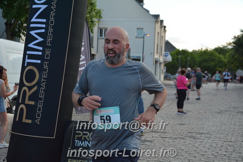 Ingreennes 2025/INGRE2025_06268.JPG